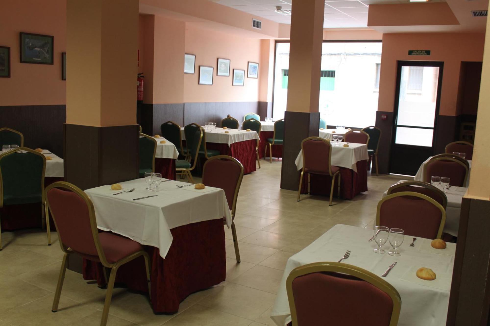 Hotel Arbeyal Gijón Exterior foto